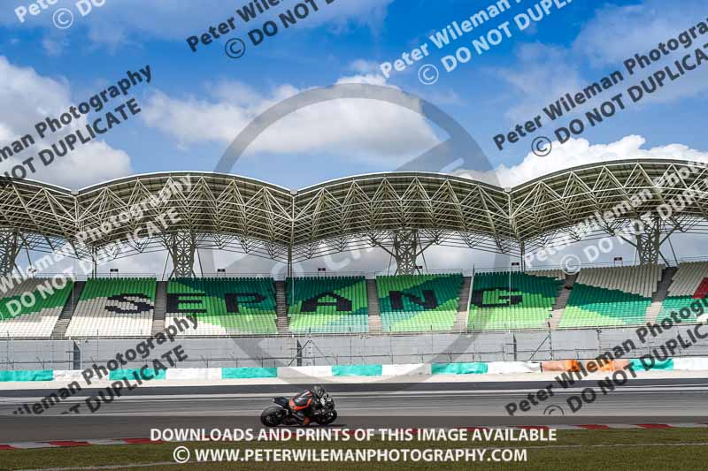 Sepang;event digital images;motorbikes;no limits;peter wileman photography;trackday;trackday digital images